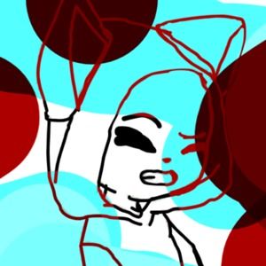 Meet your Posher, Mikayla